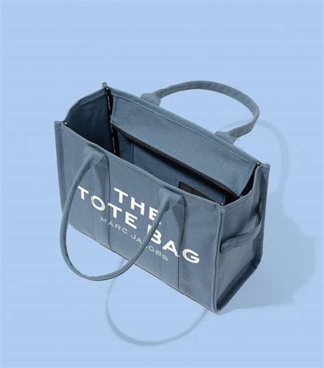 the tote bag cost